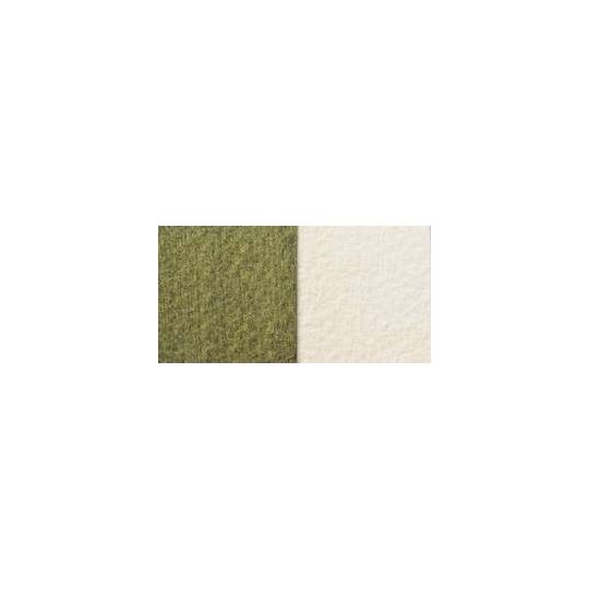 Jaunes perles - aquarelle Tube 15ml Gold Class Mijello