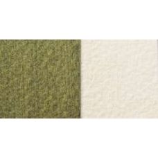 Jaunes perles - aquarelle Tube 15ml Gold Class Mijello