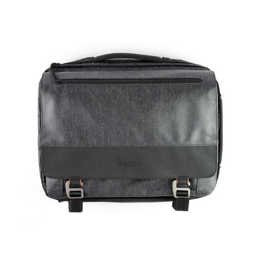 Sac à dos d'art multifonctionnel Etchr