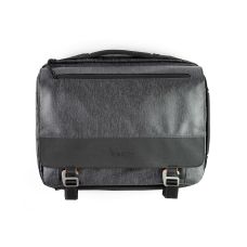 Sac à dos d'art multifonctionnel Etchr