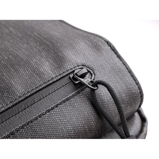 Sac à dos d'art multifonctionnel Etchr