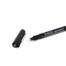 Coffret Feutres black graphic pen Etchr