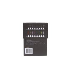 Coffret Feutres colorés Etchr *