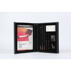 Kit starter aquarelle Etchr *