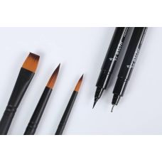 Kit starter aquarelle Etchr *