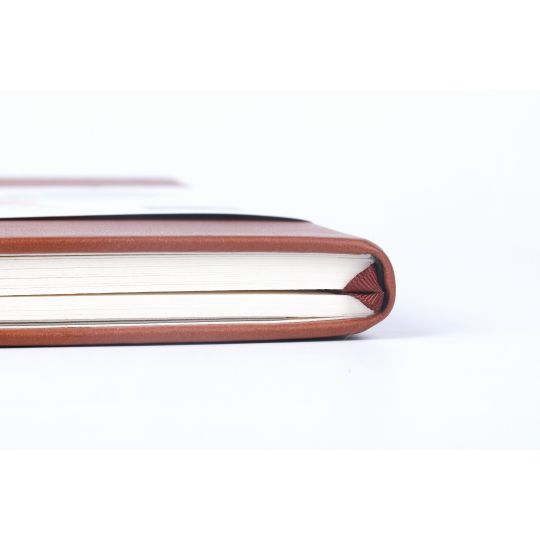 Perfect Sketchbook B5 300g 100% coton signature 44 pages grain fin format portrait Etchr Lab
