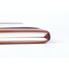 Perfect Sketchbook B5 300g 100% coton signature 44 pages grain fin format portrait Etchr Lab