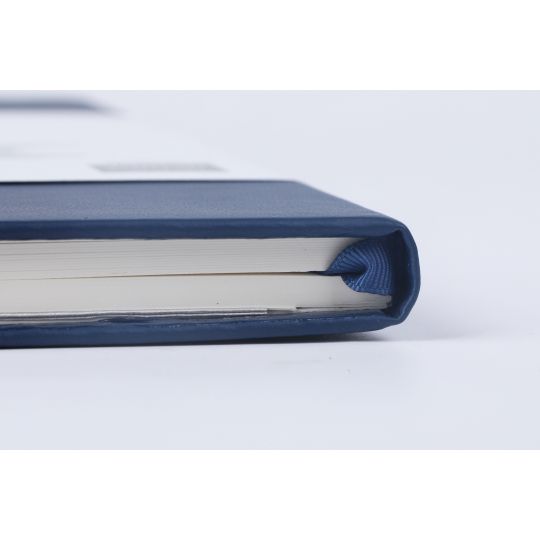 Perfect Sketchbook B5 300g 100% coton signature 44 pages grain satiné format portrait Etchr Lab