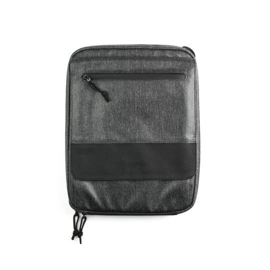 Sac d'art Slate Mini Etchr