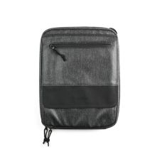Sac d'art Slate Mini Etchr