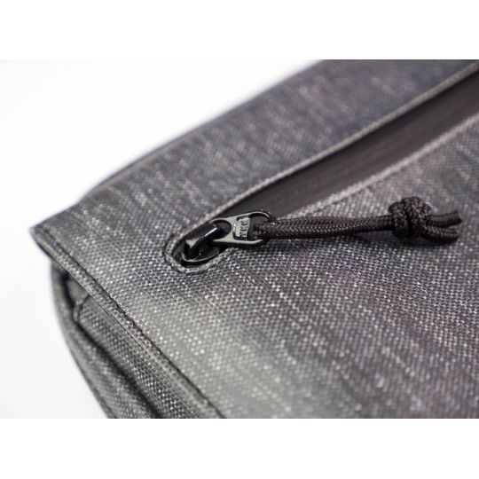 Sac d'art Slate Mini Etchr