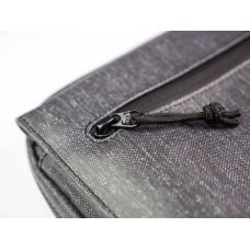 Sac d'art Slate Mini Etchr