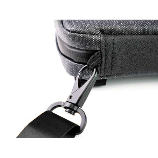 Sac d'art Slate Mini Etchr