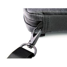 Sac d'art Slate Mini Etchr