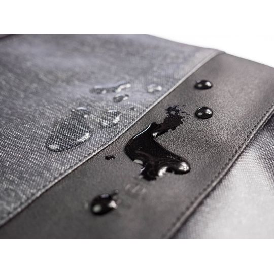 Sac d'art Slate Mini Etchr