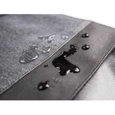 Sac d'art Slate Mini Etchr