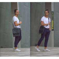 Sac d'art Slate Mini Etchr