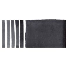 Noir Jane rouge vert - aquarelle extra-fine Tube 15ml Daniel Smith