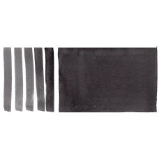 Noir Jane bleu orange - aquarelle extra-fine Tube 15ml Daniel Smith