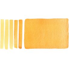 Chrome Titanate jaune - aquarelle extra-fine Tube 15ml Daniel Smith