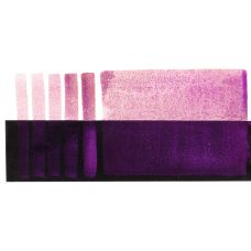 Framboise vibrante irisée - aquarelle extra-fine Tube 15ml Daniel Smith