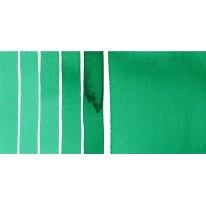 Vert de phtalo nuance bleue - aquarelle extra-fine stick Daniel Smith
