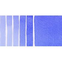 Bleu de cobalt - aquarelle extra-fine stick Daniel Smith