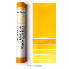 Gomme gutte - aquarelle extra-fine stick Daniel Smith