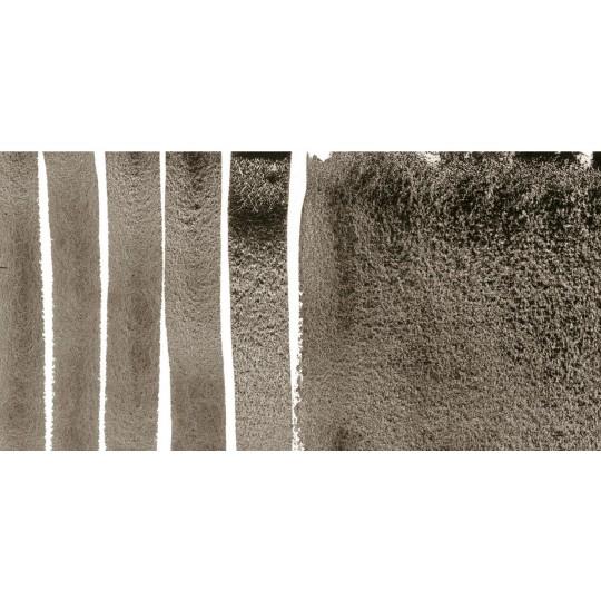Noir de lune - aquarelle extra-fine stick Daniel Smith