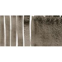 Noir de lune - aquarelle extra-fine stick Daniel Smith