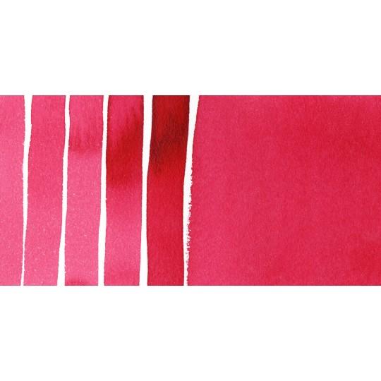 Rouge de quinacridone - aquarelle extra-fine stick Daniel Smith