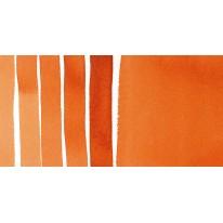 Sienne de quinacridone - aquarelle extra-fine stick Daniel Smith