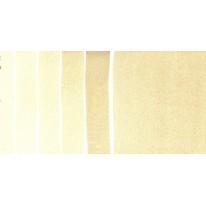 Titane écru - aquarelle extra-fine stick Daniel Smith