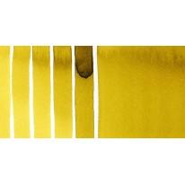 Or vert riche - aquarelle extra-fine stick Daniel Smith