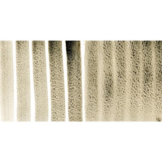 Hématite véritable - aquarelle extra-fine stick Daniel Smith