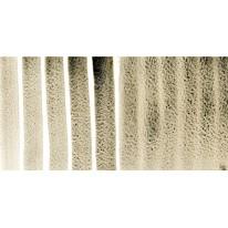 Hématite véritable - aquarelle extra-fine stick Daniel Smith