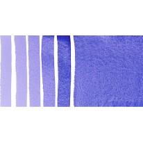 Bleu outremer - aquarelle extra-fine stick Daniel Smith