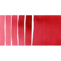 Alizarine cramoisie - aquarelle extra-fine stick Daniel Smith