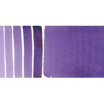 Pourpre impérial - aquarelle extra-fine stick Daniel Smith