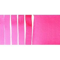 Rose opéra - aquarelle extra-fine stick Daniel Smith