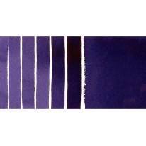 Bleu d'indanthrène - aquarelle extra-fine stick Daniel Smith