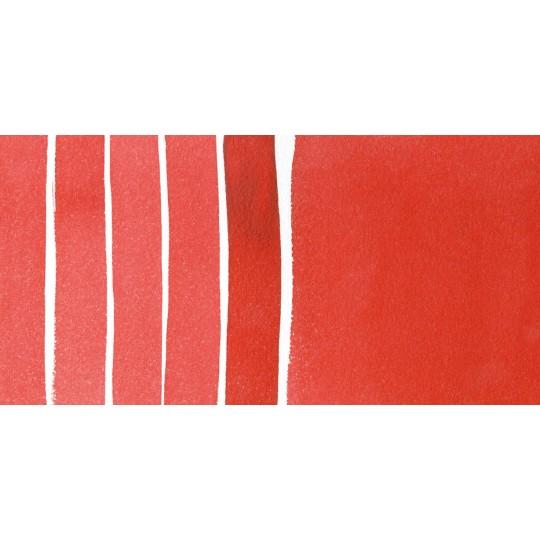 Rouge de pyrrole - aquarelle extra-fine stick Daniel Smith