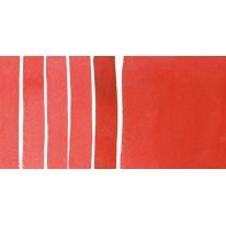 Rouge de pyrrole - aquarelle extra-fine stick Daniel Smith