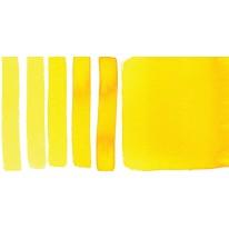 Jaune de hansa foncé - aquarelle extra-fine stick Daniel Smith