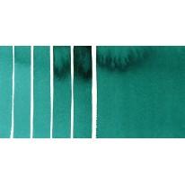 Turquoise de phtalo - aquarelle extra-fine stick Daniel Smith