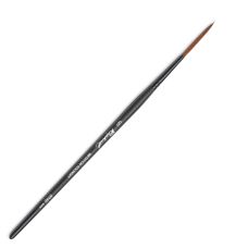 Pinceau Stradivarius traceur série 8346 n°4 Raphaël