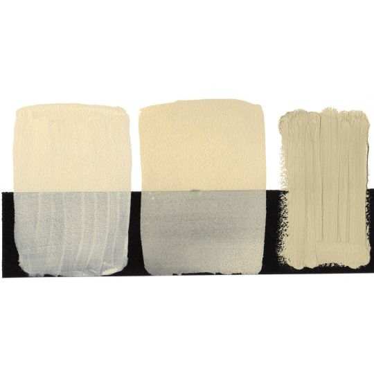 Titane écru - gouache extra-fine Tube 15 ml Daniel Smith