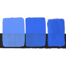 Bleu de cobalt - gouache extra fine Tube 15 ml Daniel Smith