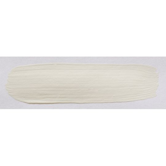 Blanc de titane - Gouache extra fine Tube 15 ml Schmincke Horadam