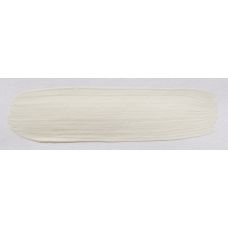 Blanc de titane - Gouache extra fine Tube 15 ml Schmincke Horadam